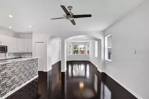 1440 Artimino Ln, Boynton Beach, FL 33436 - Photo 19