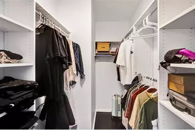 1440  Artimino Ln, Boynton Beach, FL 33436 - Photo 37