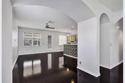 1440  Artimino Ln, Boynton Beach, FL 33436 - Photo 5