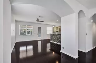 1440 Artimino Ln, Boynton Beach, FL 33436 - Photo 5