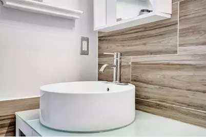 1440  Artimino Ln, Boynton Beach, FL 33436 - Photo 29