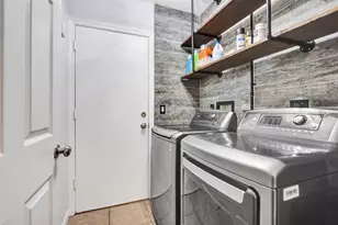 1440 Artimino Ln, Boynton Beach, FL 33436 - Photo 41