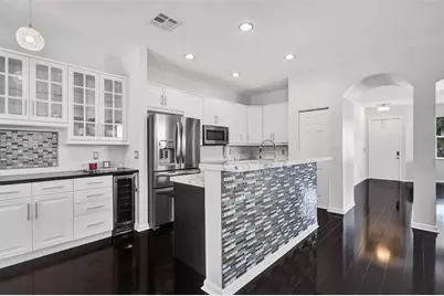 1440  Artimino Ln, Boynton Beach, FL 33436 - Photo 11