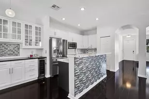 1440 Artimino Ln, Boynton Beach, FL 33436 - Photo 11