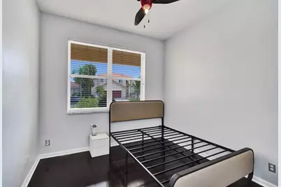 1440  Artimino Ln, Boynton Beach, FL 33436 - Photo 35