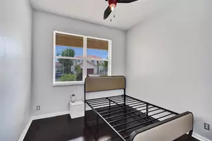 1440 Artimino Ln, Boynton Beach, FL 33436 - Photo 35