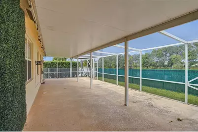 1440  Artimino Ln, Boynton Beach, FL 33436 - Photo 45