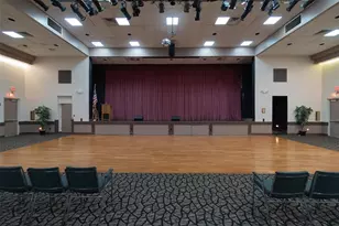 9811 N Hollybrook Lake Dr, Pembroke Pines, FL 33025 - Photo 43