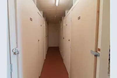 9811 N Hollybrook Lake Dr, Unit #308, Pembroke Pines, FL 33025 - Photo 29