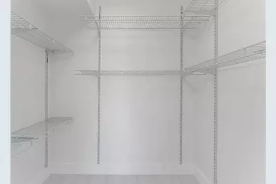 9811 N Hollybrook Lake Dr, Unit #308, Pembroke Pines, FL 33025 - Photo 17