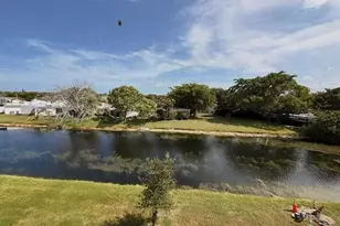 9660 Sunrise Lakes Blvd, Sunrise, FL 33322 - Photo 3