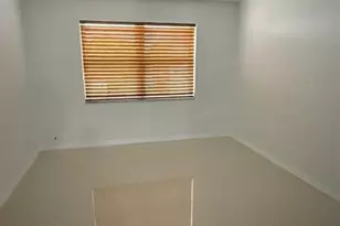 9660 Sunrise Lakes Blvd, Sunrise, FL 33322 - Photo 13