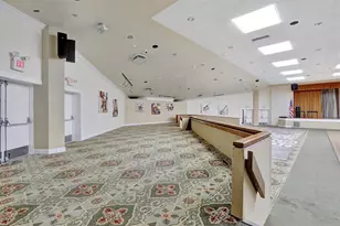 9660 Sunrise Lakes Blvd, Sunrise, FL 33322 - Photo 49