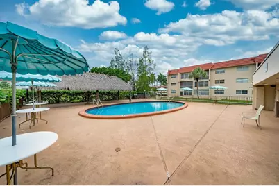 9660  Sunrise Lakes Blvd, Unit #306, Sunrise, FL 33322 - Photo 29