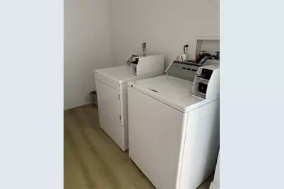 9660  Sunrise Lakes Blvd, Unit #306, Sunrise, FL 33322 - Photo 15