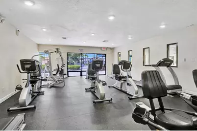 9660  Sunrise Lakes Blvd, Unit #306, Sunrise, FL 33322 - Photo 25