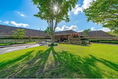 9660  Sunrise Lakes Blvd, Unit #306, Sunrise, FL 33322 - Photo 47