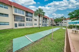 9660 Sunrise Lakes Blvd, Sunrise, FL 33322 - Photo 39