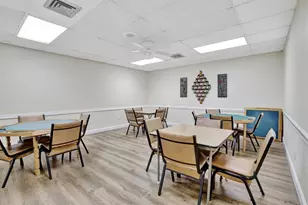 9660 Sunrise Lakes Blvd, Sunrise, FL 33322 - Photo 27