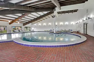 9660 Sunrise Lakes Blvd, Sunrise, FL 33322 - Photo 31