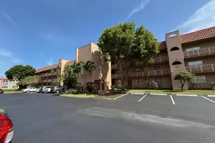 9660 Sunrise Lakes Blvd, Sunrise, FL 33322 - Photo 1