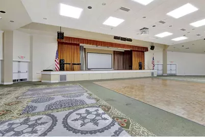 9660  Sunrise Lakes Blvd, Unit #306, Sunrise, FL 33322 - Photo 33