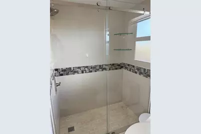 9660  Sunrise Lakes Blvd, Unit #306, Sunrise, FL 33322 - Photo 11