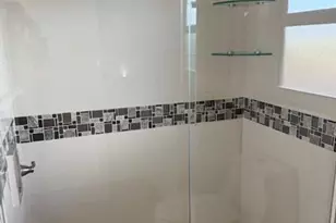 9660 Sunrise Lakes Blvd, Sunrise, FL 33322 - Photo 11