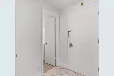 418 S Cypress Rd, Unit #106, Pompano Beach, FL 33060 - Photo 31