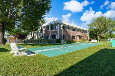 418 S Cypress Rd, Unit #106, Pompano Beach, FL 33060 - Photo 13