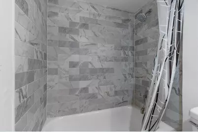 418 S Cypress Rd, Unit #106, Pompano Beach, FL 33060 - Photo 29