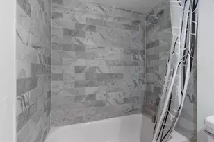 418 S Cypress Rd, Pompano Beach, FL 33060 - Photo 29