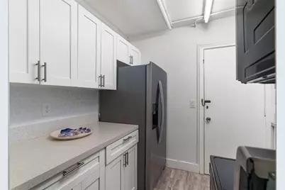 418 S Cypress Rd, Unit #106, Pompano Beach, FL 33060 - Photo 21