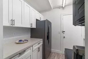 418 S Cypress Rd, Pompano Beach, FL 33060 - Photo 21