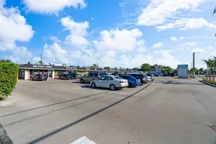 418 S Cypress Rd, Pompano Beach, FL 33060 - Photo 19