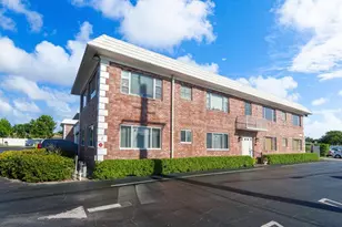 418 S Cypress Rd, Pompano Beach, FL 33060 - Photo 9