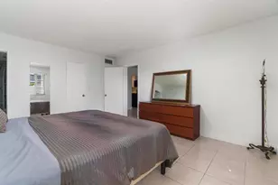 418 S Cypress Rd, Pompano Beach, FL 33060 - Photo 27