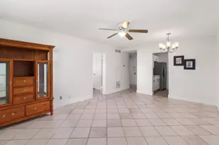 418 S Cypress Rd, Pompano Beach, FL 33060 - Photo 3