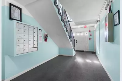 418 S Cypress Rd, Unit #106, Pompano Beach, FL 33060 - Photo 33