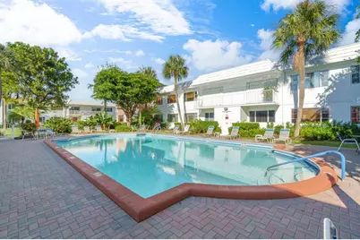 418 S Cypress Rd, Unit #106, Pompano Beach, FL 33060 - Photo 11