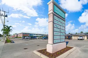 418 S Cypress Rd, Pompano Beach, FL 33060 - Photo 17