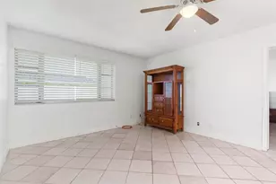 418 S Cypress Rd, Pompano Beach, FL 33060 - Photo 7