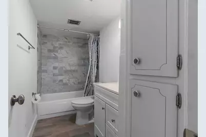 418 S Cypress Rd, Unit #106, Pompano Beach, FL 33060 - Photo 5