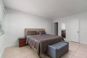 418 S Cypress Rd, Pompano Beach, FL 33060 - Photo 25