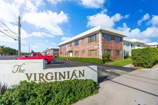 418 S Cypress Rd, Pompano Beach, FL 33060 - Photo 1