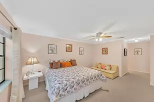 9278 Vista Del Lago F Unit, Boca Raton, FL 33428 - Photo 25