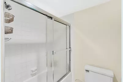 9278  Vista Del Lago F, Unit #31F, Boca Raton, FL 33428 - Photo 27