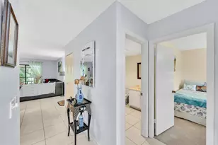 9278 Vista Del Lago F Unit, Boca Raton, FL 33428 - Photo 13