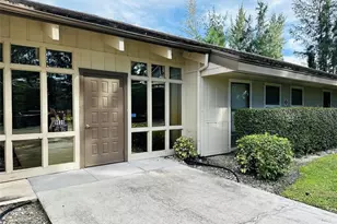 9278 Vista Del Lago F Unit, Boca Raton, FL 33428 - Photo 33