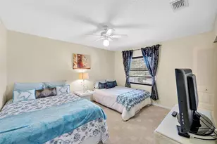 9278 Vista Del Lago F Unit, Boca Raton, FL 33428 - Photo 17